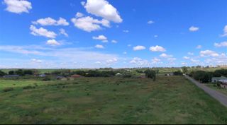 Commercial Property for Sale in Ventersdorp North West